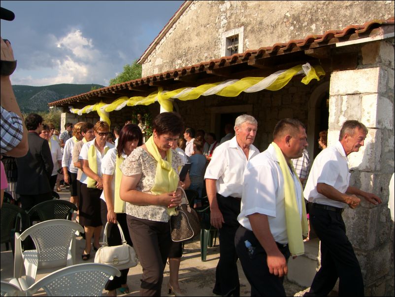 Sveti_Vid (05)